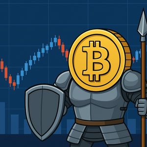 Bitcoin Braces for FOMC Shockwaves — Will Price Hold or Crack?