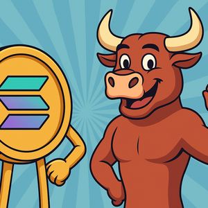 Solana (SOL) Outlook Turns Bullish: Can It Reach $250 This Quarter?