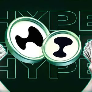 2025 Altcoin Forecast: The Contrast Between Hyperliquid and XYZVerse