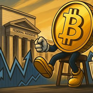 Bitcoin Recovers Key Levels, But the Fed Offers No Relief: A Forecast for the Start of Q3 For Major Altcoins