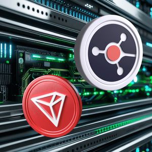 An In-depth Look at Ruvi AI's Ascension in the Crypto World