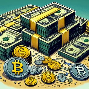 Multiply Your Money: These 3 Altcoins Are Heating Up Fast