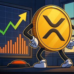 How High Can XRP & ONDO Go in 2025? – Determining Their Fair Value After This Correction