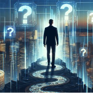 Exploring the Pinnacle of Crypto PR Agencies for Your 2025 Blockchain Venture