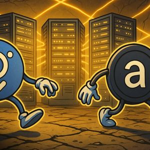 The Unseen Infrastructure of Web3: Why Projects like The Graph (GRT) and Arweave (AR) are Essential