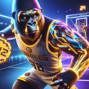 Exploring the Next Wave of Potential Crypto Millionaires by December 2025