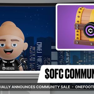Revolutionizing Football Fandom: OneFootball's Innovative Credits System
