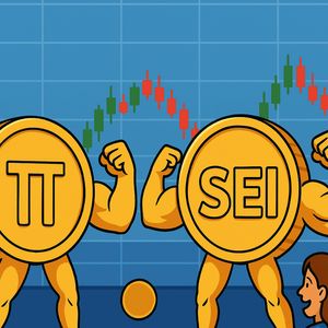 New Power Players? SEI and PI Could Be the Dark Horses of 2025