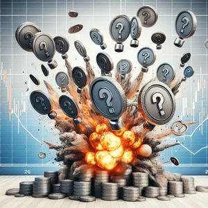 Exploring Key Developments in the Crypto Landscape: Arbitrum's DRIP and Solana ETFs