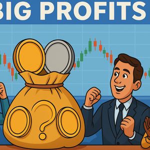 Crypto Market Trends: June's Leading Altcoins