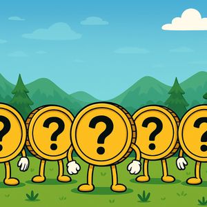 Forget Bitcoin – These 5 Altcoins Could Outperform Everything in the Next Bull Run