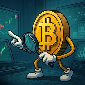 Bitcoin Price Analysis: BTC Dips As Macroeconomic Factors, Geopolitical Tensions Wipe Out Nearly $240B