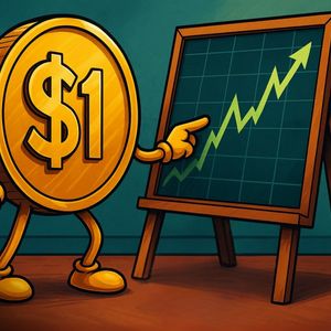 Cryptos Under $1 Worth Every Penny! Our Top Picks for a Bull Run