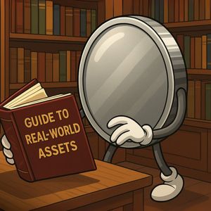 A Guide to the Top 3 Real-World Asset (RWA) Platforms: A Look at Ondo (ONDO), Maker (MKR), and More