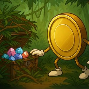 Top Whales Crypto Picks for June: 3 Hidden Gems with Possible Surge Potential