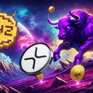 Exploring the Potential Surge in Crypto Markets: XRP and the Rise of Sports Meme Coins