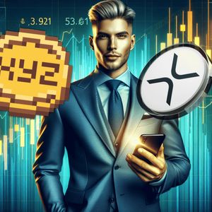Experts Say XRP Is Primed for a Major 30-Day Bull Run—But a Rising Sports Meme Coin May Eclipse It With a 7000% Upswing