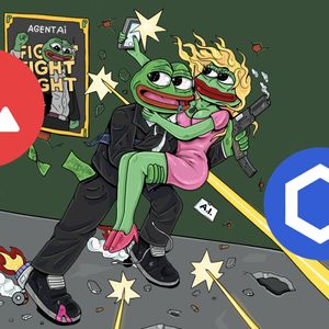 With June’s Market Correction Fading, Traders Eyeing 1000% ROI Are Prioritizing Memecoins Over AVAX and Chainlink