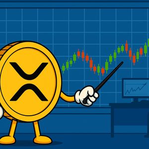 Analyzing the Impact of an XRP ETF on Market Dynamics