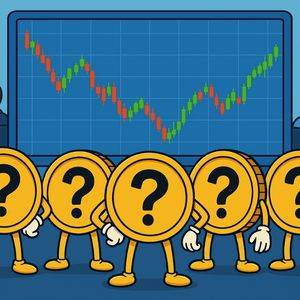 Exploring Cryptocurrency Trends: A Weekly Market Review