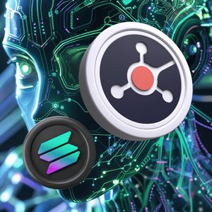 Exploring the Potential of Ruvi AI as a Strong Competitor to Solana in the Blockchain Space