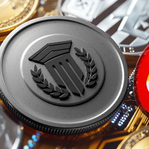 Exploring Mutuum Finance (MUTM) and Its Innovative DeFi Solutions