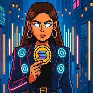 Solana Partners with Kazakhstan — Top SOL-Based Projects Worth Your Attention