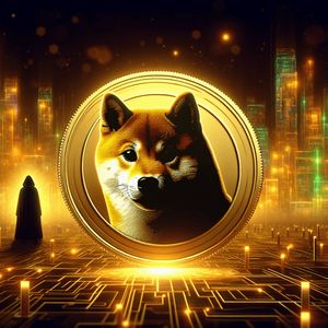 DOGE Bounces 7% After Weekend Dip — Could Meme Coins Lead the Next Rally?