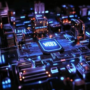 A View of Web3 from Alessio Vinassa: Innovation, Not Hype