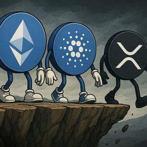 Building a Diversified DeFi Portfolio with Aave (AAVE), Uniswap (UNI), and Arbitrum (ARB)