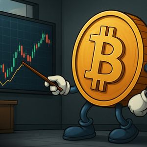 Bitcoin Price Analysis: BTC Reclaims $105,000 After President Trump Announces Israel-Iran Ceasefire