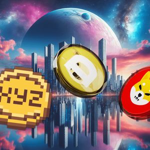 Dogecoin (DOGE) Plunges 20% as Market Sell-Off Intensifies—More Losses Ahead? Meanwhile, XYZVerse and SHIB Hold Strong Amid the Memecoin Crash