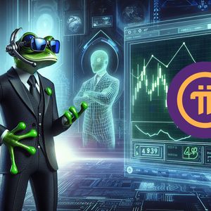 Pi Network Under Pressure: Breaking Below $0.60, Waiting on Two‑Pi Day Catalysts
