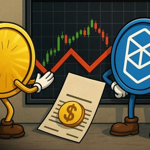 A Mid-Week Technical Look: Can Fantom (FTM) Hold Its Support While Curve DAO Token (CRV) Taps Resistance?