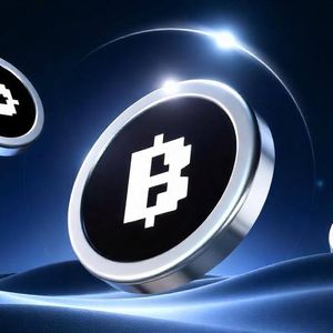 The Disillusionment of Tap-to-Earn: A Year Wasted for Mere Cents