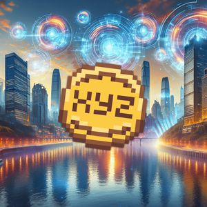 $500 in These 5 Meme Coins Could Turn Into $5 Million by 2026—Top Explosive Picks Revealed