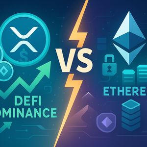 XRPL 2.5.0 Rolls Out Stablecoin Support—Will Ripple Finally Compete With ETH’s DeFi Stack?