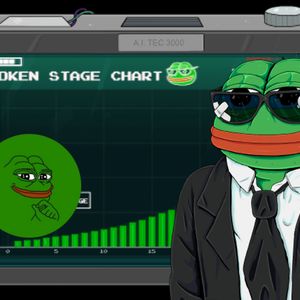 Exploring the Surge of Codename: Pepe in the Cryptocurrency World