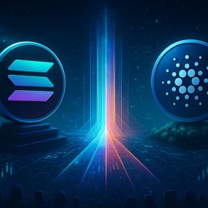 Exploring Investment Opportunities in Emerging Cryptocurrencies: Spotlight on Remittix