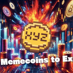 Exploring the Summer Crypto Phenomenon: Memecoins Outperform Traditional Bitcoin