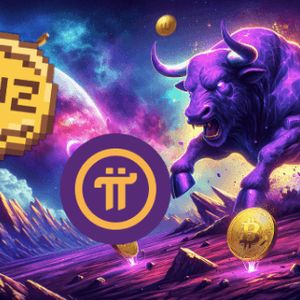 Exploring Cryptocurrency Trends: Pi Network and XYZVerse's Latest Developments