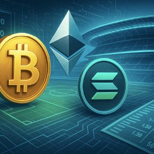 July 2025's Finest Crypto Sportsbook Platforms with Top Freebet Deals