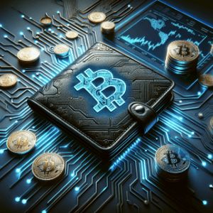 Top 3 Cryptocurrencies for Decentralized Gambling Right Now