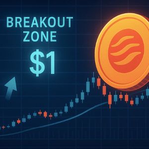 SEI Price Prediction: Ready to Break $1 on DeFi Surge?