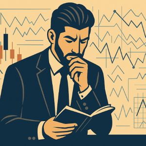 Insider Forecast: The Altcoins Set to Outperform in 2025