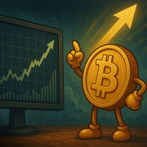 Bitcoin Price Analysis: BTC Consolidates But Lack Of Momentum Weighs On Price