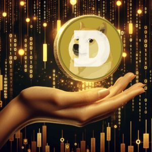 Dogecoin's Current Market Stand and the Role of PR in Cryptocurrency Stability