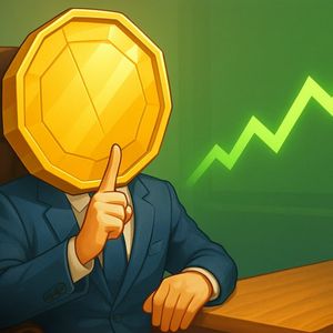 Get Ready for the Next Leg Up: Sei and Stacks (STX) Showing Extreme Strength and Record Activity
