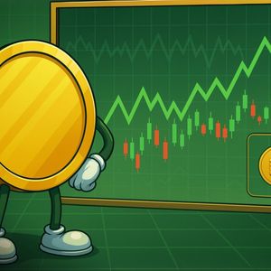 Can Jupiter's (JUP) Record Volume Outshine the Broader Rally on the SOL Network?