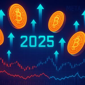 These Blockchain Projects Could Outshine Tech Stock Gains in 2025